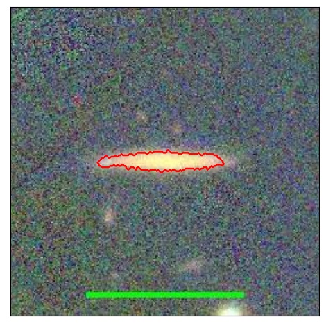 1673_026.0_contour_g