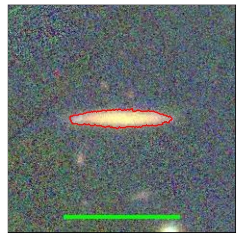 1673_026.0_contour_i