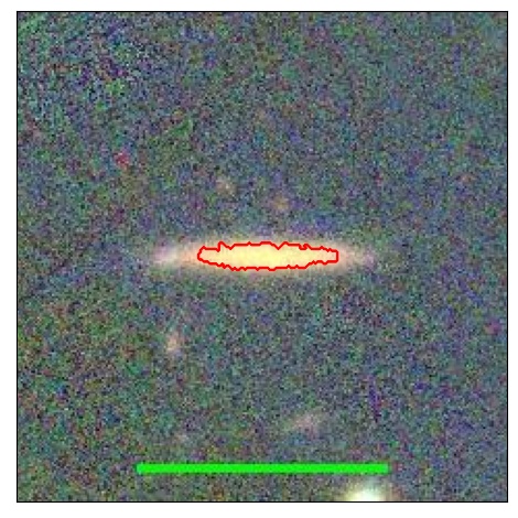 1673_026.0_contour_y