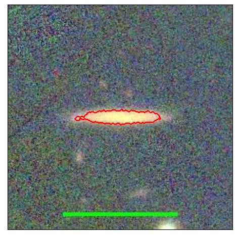 1673_026.0_contour_z