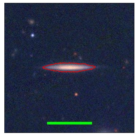 1673_028.0_contour_i