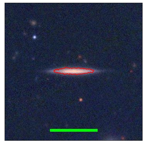 1673_028.0_contour_y