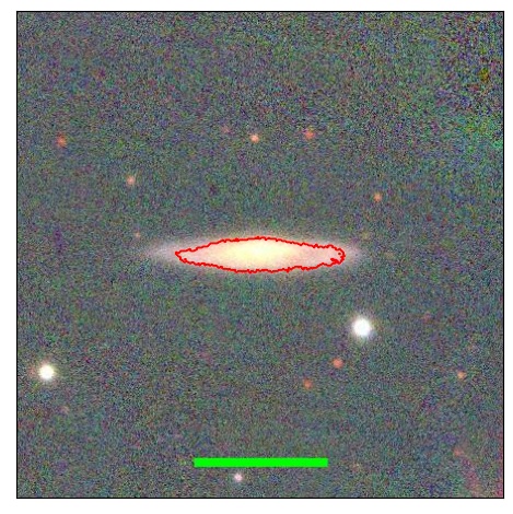 1673_056.0_contour_z