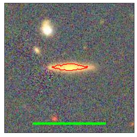 1673_064.0_contour_y