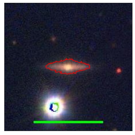 1673_065.0_contour_r