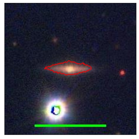 1673_065.0_contour_z