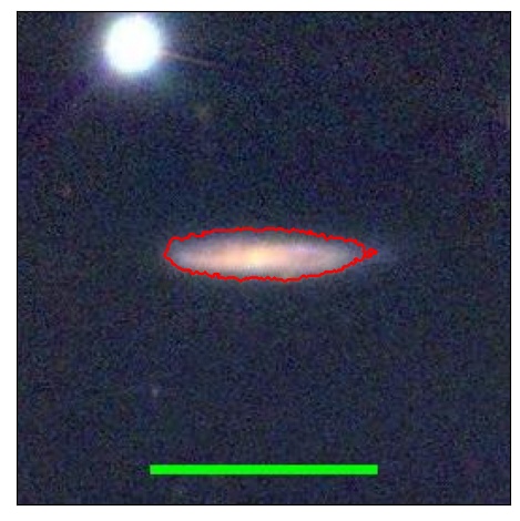 1673_066.0_contour_r