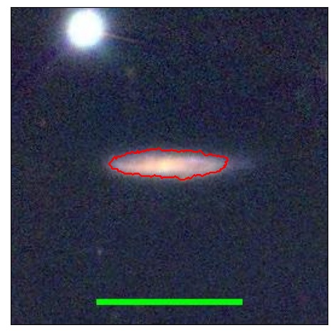 1673_066.0_contour_z