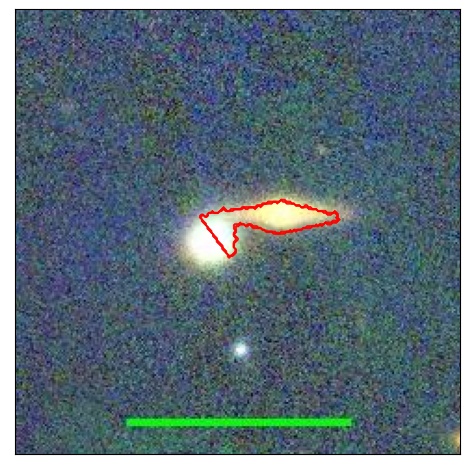 1673_067.0_contour_z