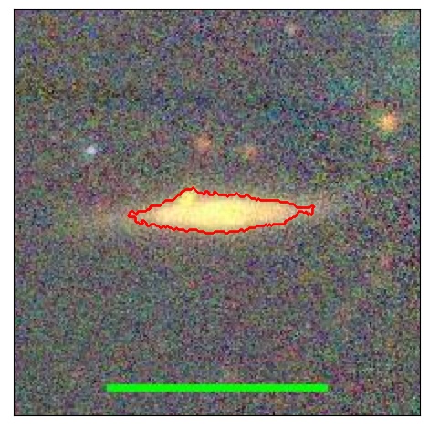 1673_078.0_contour_i