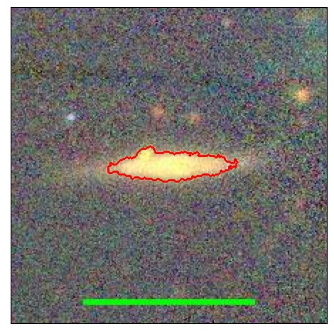 1673_078.0_contour_r