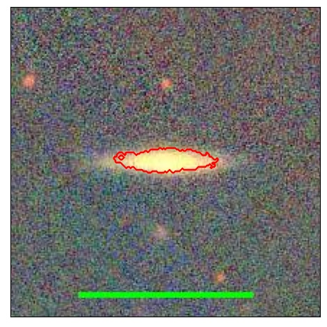 1673_098.0_contour_g