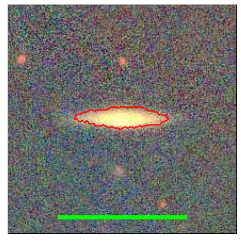 1673_098.0_contour_i