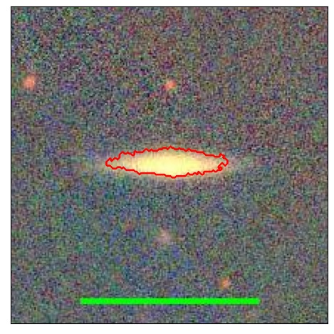 1673_098.0_contour_r