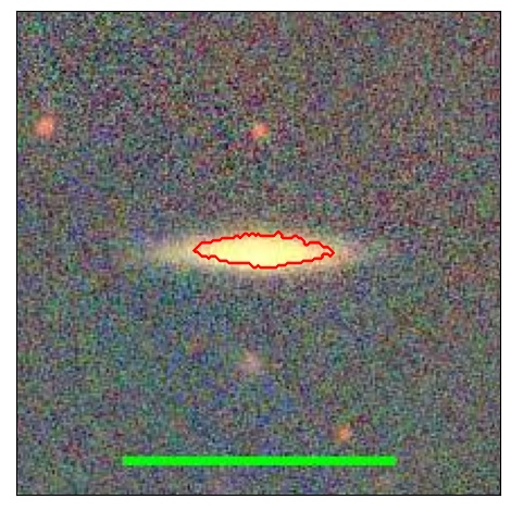 1673_098.0_contour_y