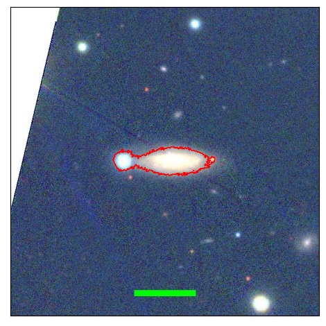 1674_007.0_contour_g