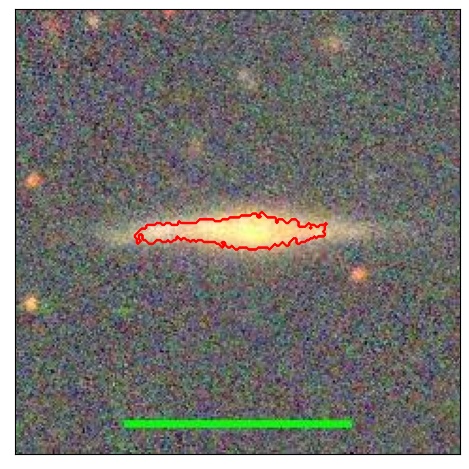 1674_007.1_contour_g