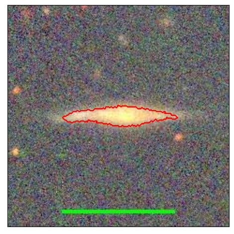 1674_007.1_contour_r