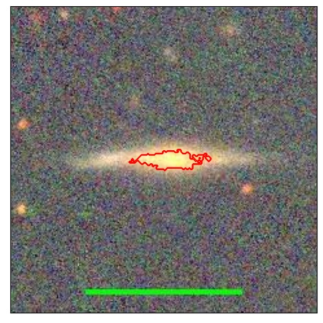 1674_007.1_contour_y