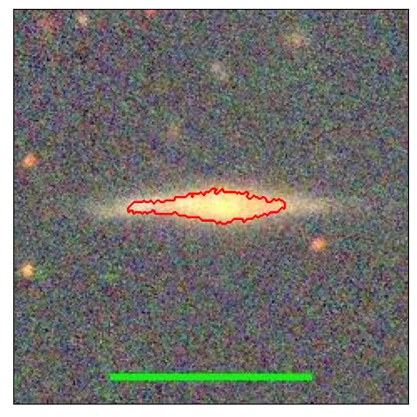 1674_007.1_contour_z