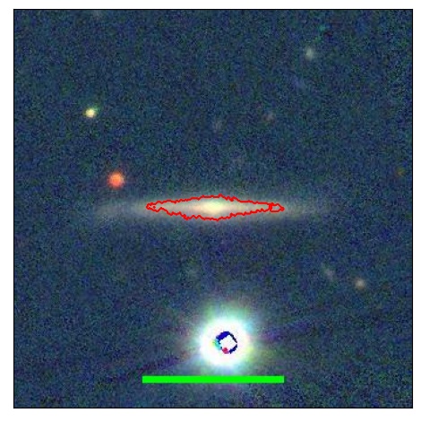 1674_008.0_contour_g