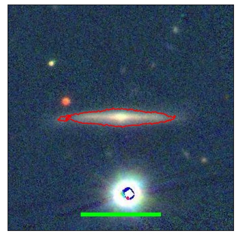 1674_008.0_contour_i