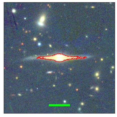 1674_014.0_contour_g