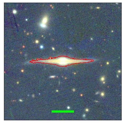 1674_014.0_contour_i