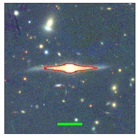 1674_014.0_contour_z