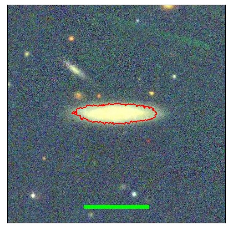 1674_015.0_contour_g