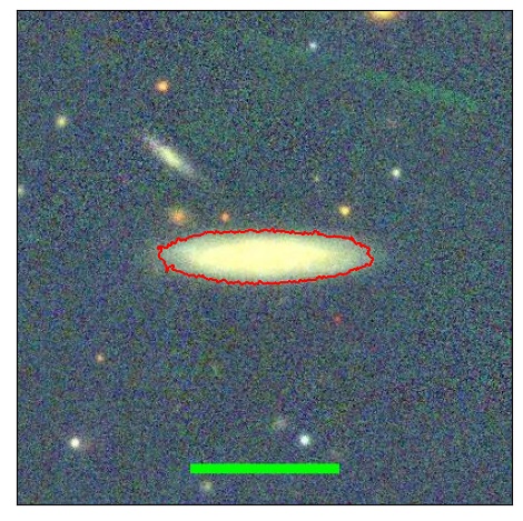 1674_015.0_contour_i