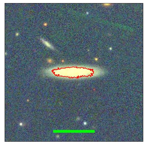 1674_015.0_contour_y