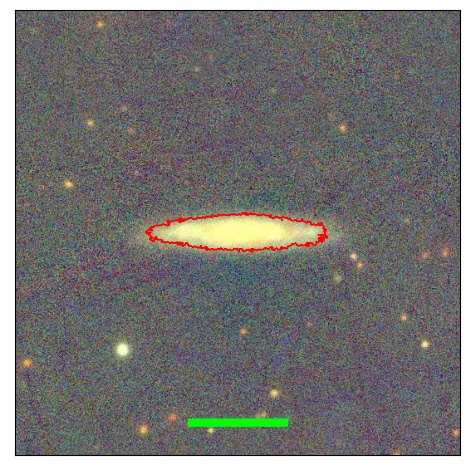 1674_021.0_contour_i