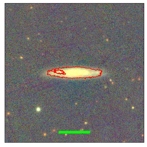 1674_021.0_contour_r