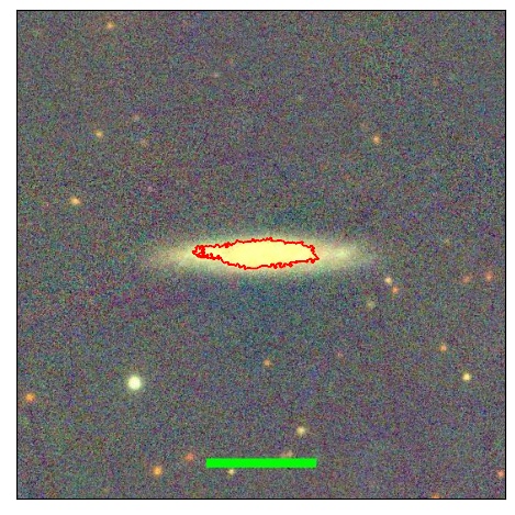 1674_021.0_contour_y