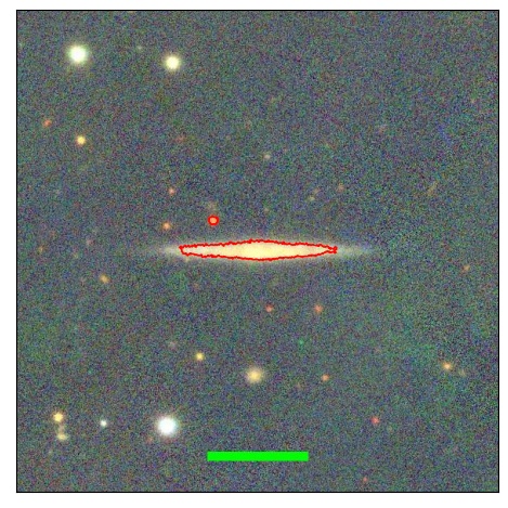 1674_023.0_contour_z