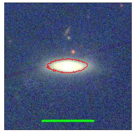 1674_024.0_contour_g