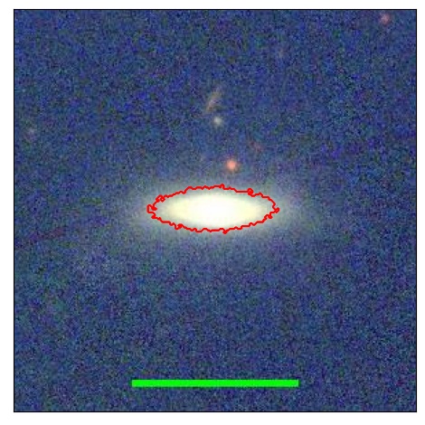 1674_024.0_contour_z