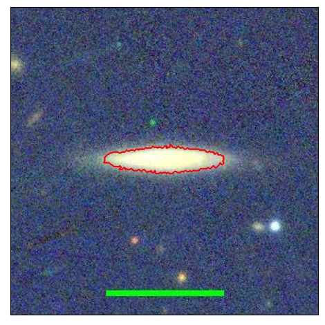 1674_026.0_contour_g