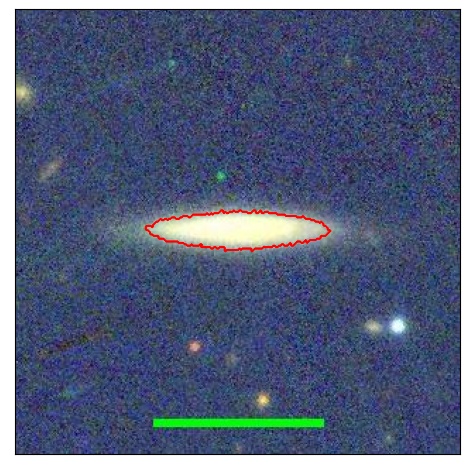 1674_026.0_contour_z