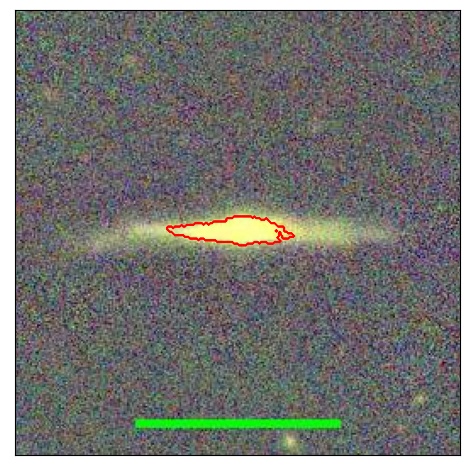 1674_031.0_contour_g