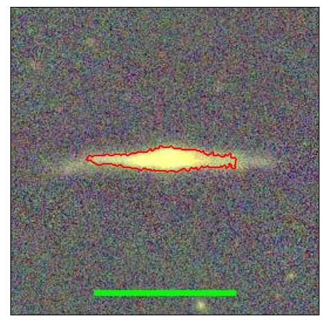 1674_031.0_contour_i