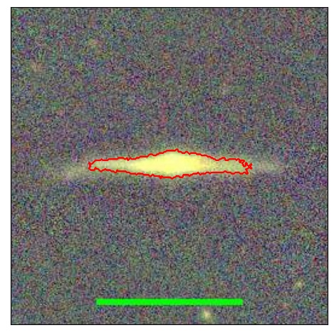 1674_031.0_contour_r