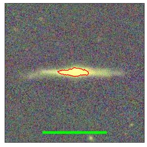 1674_031.0_contour_y