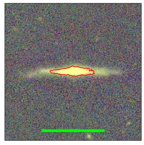 1674_031.0_contour_z