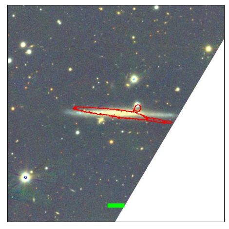 1674_042.0_contour_g