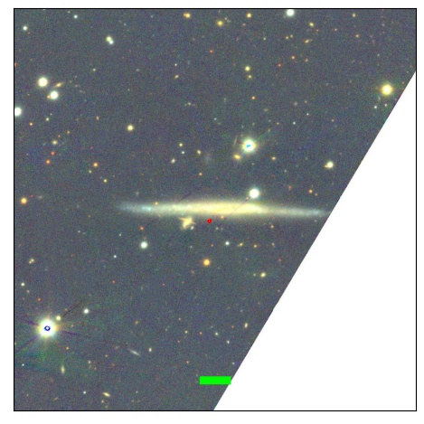 1674_042.0_contour_r