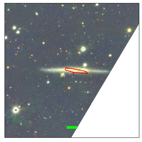 1674_042.0_contour_y