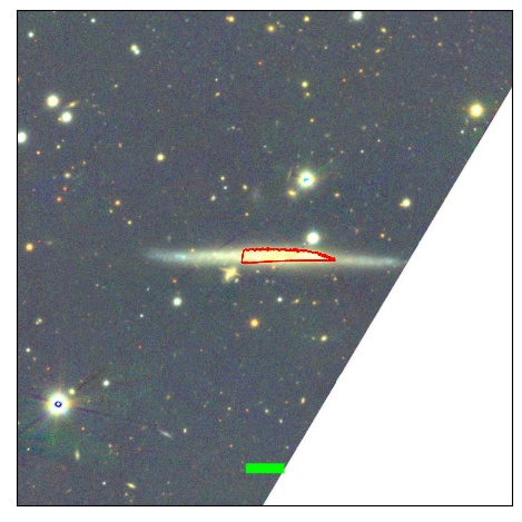 1674_042.0_contour_z