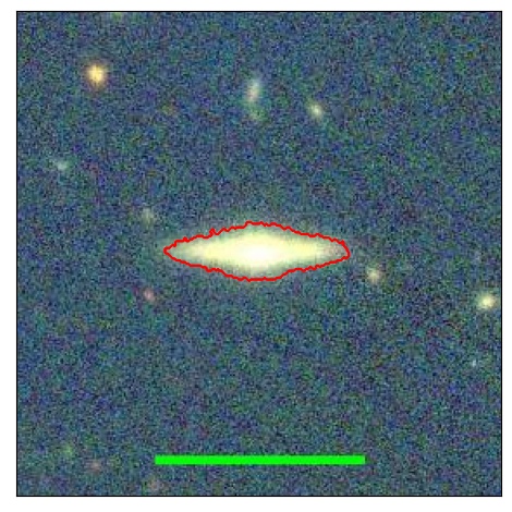 1674_047.0_contour_i